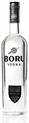Boru Vodka 80@
